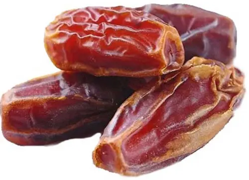 Picture of Mabrum Dates Morium Khejur Premium quality 250g