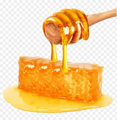 Picture of Khagrachari Premium 100% Sweet Honey 1Kg