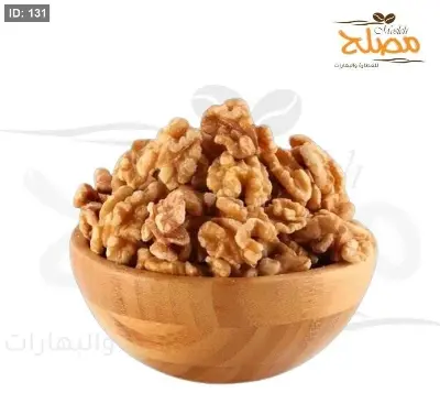 Picture of American Best Food Premium Quality Akhrot Walnuts 250g