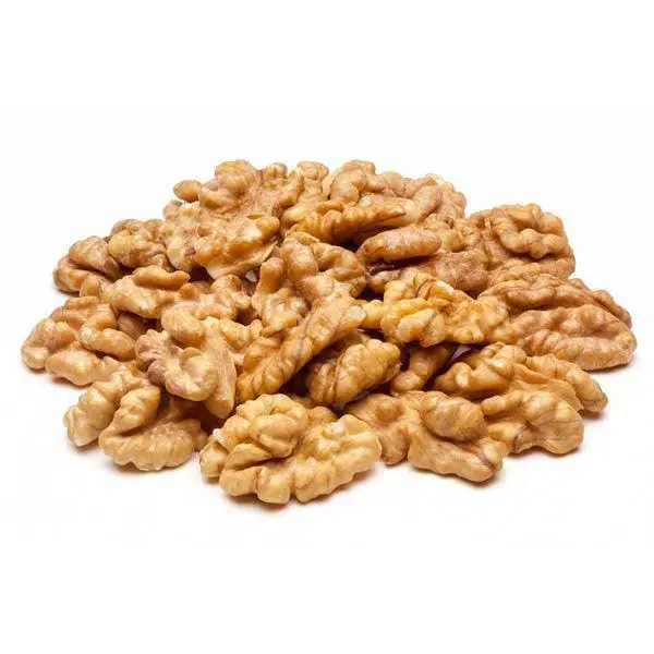 Picture of American Best Food Premium Quality Akhrot Walnuts 250g