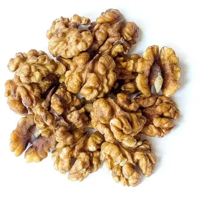 Picture of American Best Food Premium Quality Akhrot Walnuts 500g