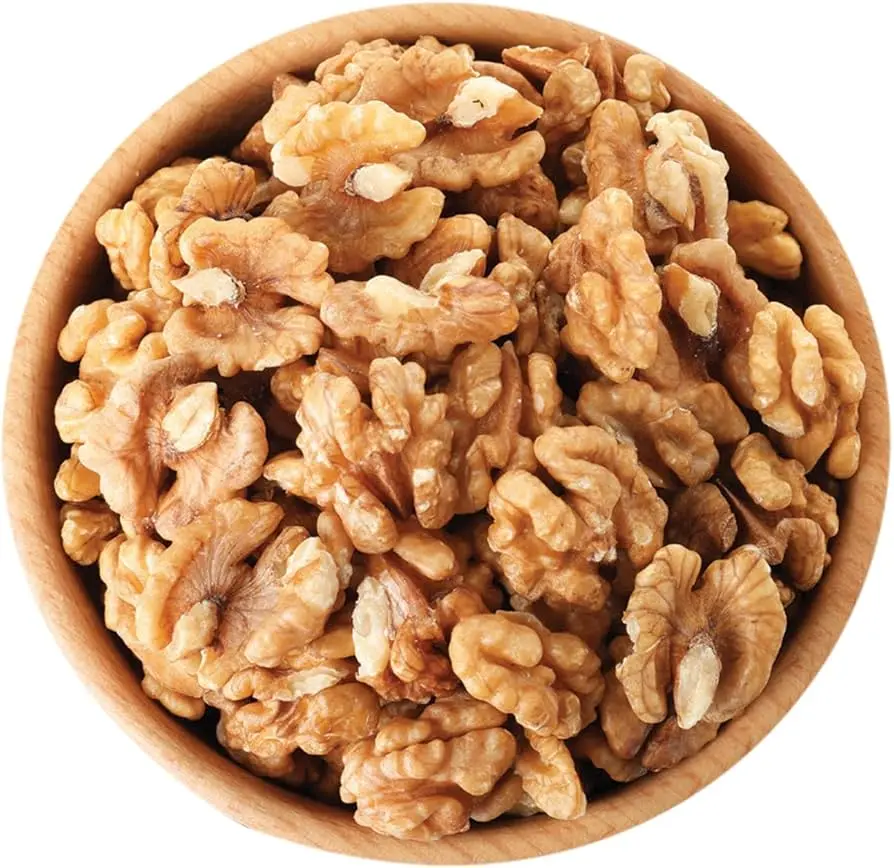 Picture of American Best Food Premium Quality Akhrot Walnuts 1kg