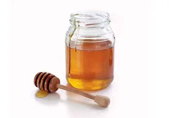 Picture of Khagrachari Premium 100% Sweet Honey 250g