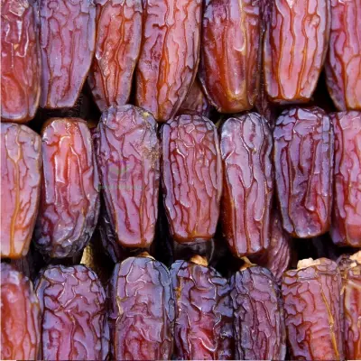 Picture of Moriom Dates Premium Quality - 125gm (VIP)