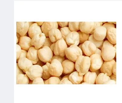Picture of Special Kabuli Chola (Kabuli Chola) 1kg
