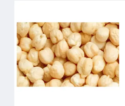Picture of Special Kabuli Chola (Kabuli Chola) 1kg