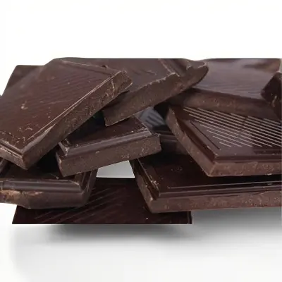 Picture of Torne Classic Compound Dark Chocolate 52 Grams (Turkey)