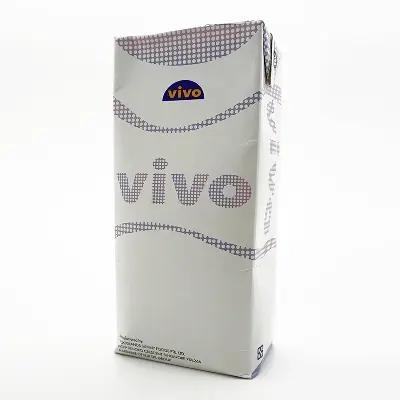 Picture of Vivo Whipping Cream - 1100g