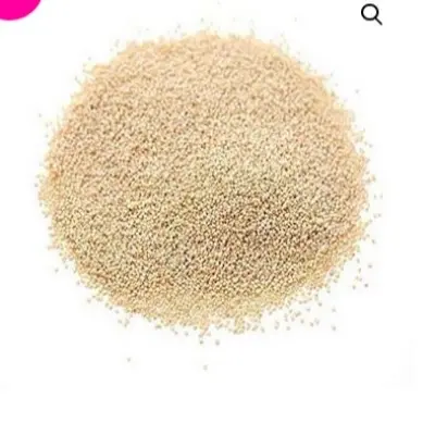 Picture of Poppy Seed (Posto Dana) 50 gm