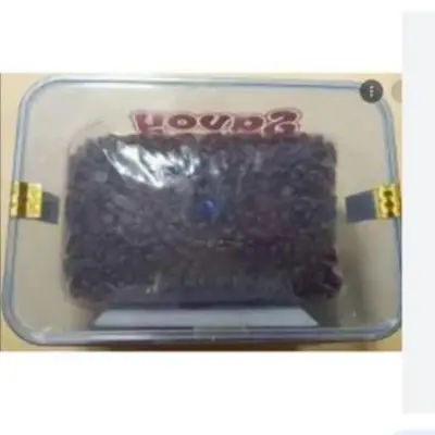 Picture of Savoy Chocolate Chips 500 gm