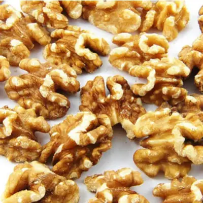 Picture of Walnut (Kernel) Akhrot Premium Quality -1kg