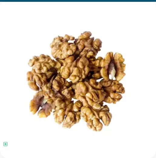Picture of Walnut (Kernel) Akhrot Premium Quality -1kg