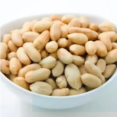 Picture of Thai Peanuts 1 kg