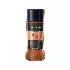 Davidoff Crema Intense Coffee 90gm - Coffee