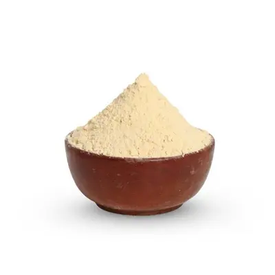 Picture of Chickpea Flour (Boot Beshon) 500gm