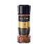 Davidoff Cafe Fine Aroma Coffee 100 Gm - Coffee
