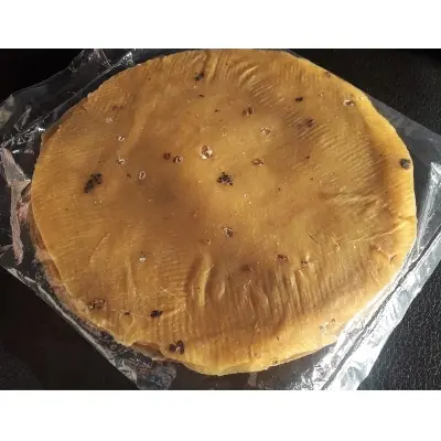 Picture of Papor Mugdal Papor-5pcs