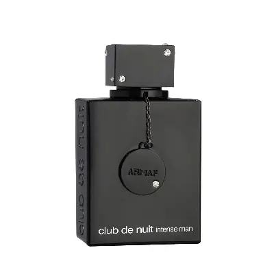 Picture of Club de Nuit Intense Man EDT 105ML for Men