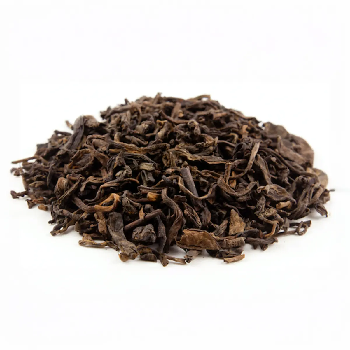 Picture of Amchur Dry mango 500 gm