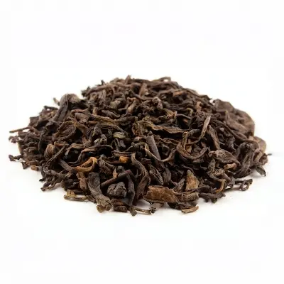 Picture of Amchur Dry mango 500 gm