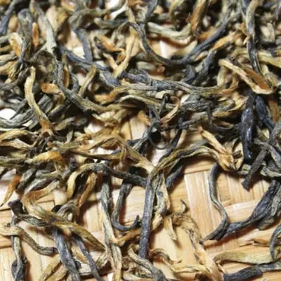 Picture of Amchur Dry mango 500 gm