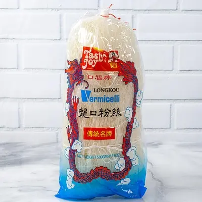 Picture of Longkou Vermicelli Noodles 250G