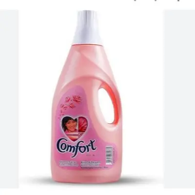 Picture of Comfort Fabric Conditioner 2L