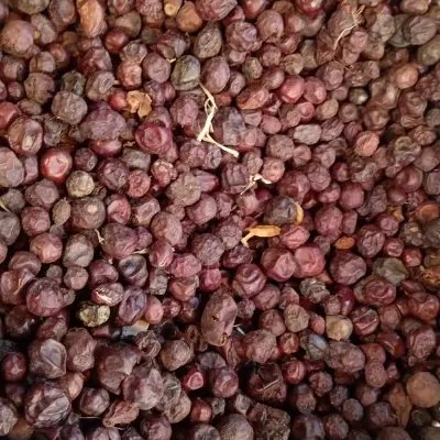 Picture of Sukno Boroi 500 gm