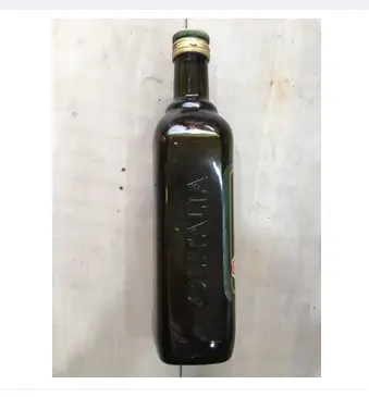 Picture of Extra Virgin Olive Oil 1 Liter Imported