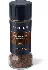 Davidoff Espresso Dark Roast Coffee 100g