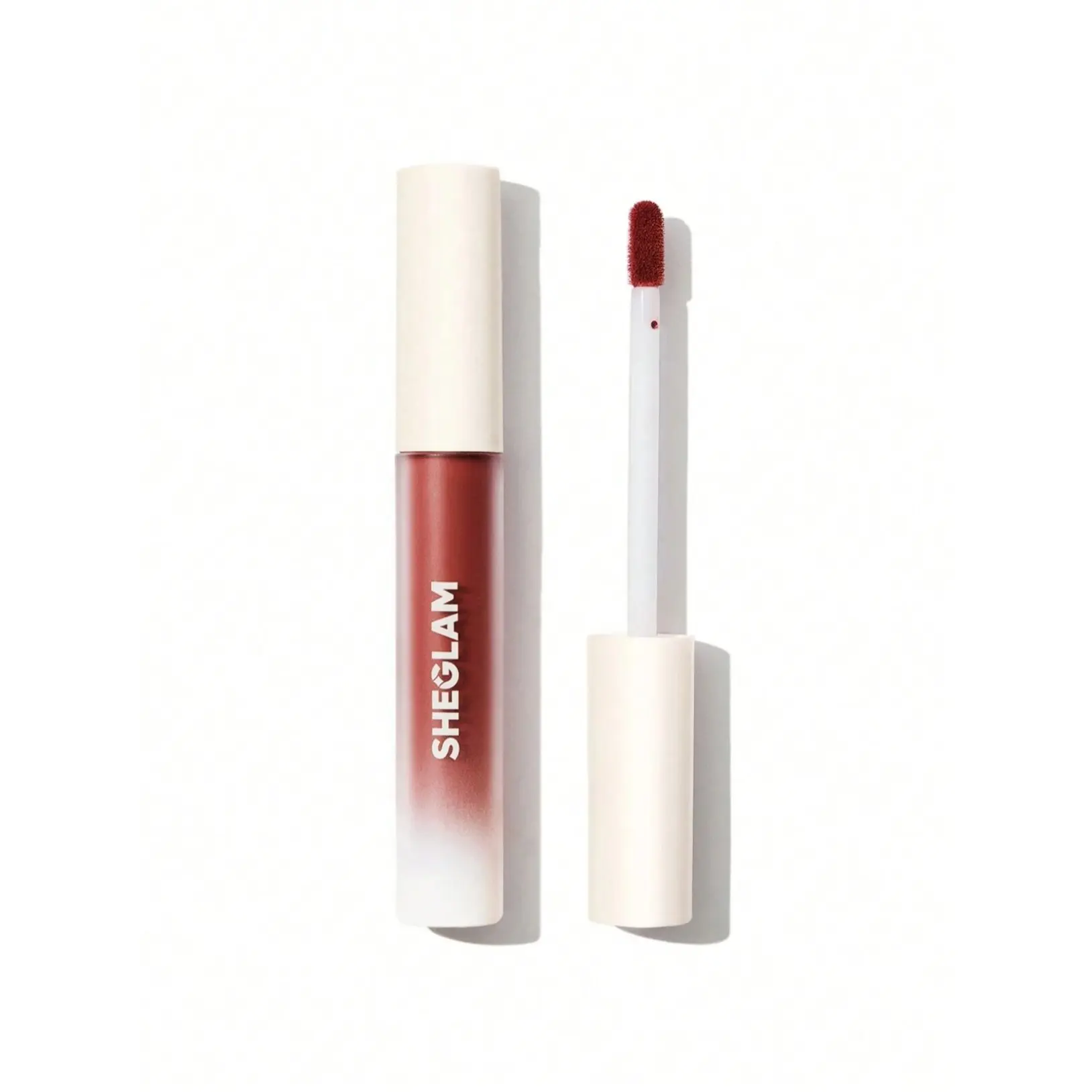 Picture of Musing Sheglam Matte Allure Liquid Lipstick
