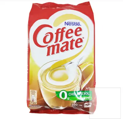 Picture of Coffee Mate Powder 1Kg