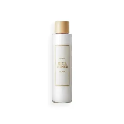 Picture of I'm From Rice Toner: 150ml