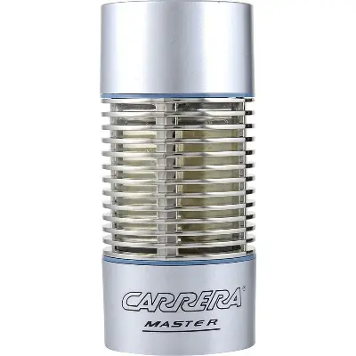 Picture of Carrera Master for Men - Eau de Toilette, 100ml