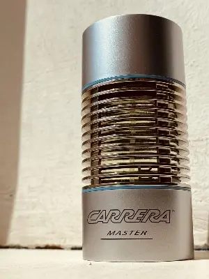Picture of Carrera Master for Men - Eau de Toilette, 100ml