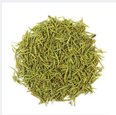 Picture of Rosemary Dried Leaves For Hair Growth & Rosemary Leaf Tea -50g