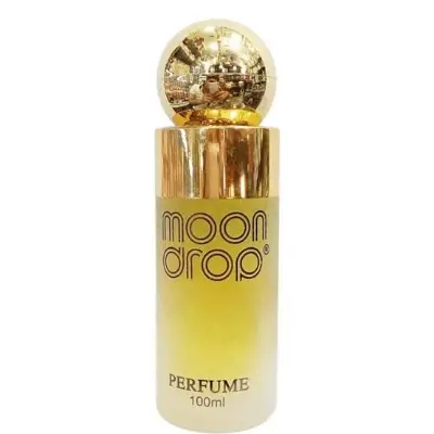 Picture of Moon Drop Perfume poison Type 100ml