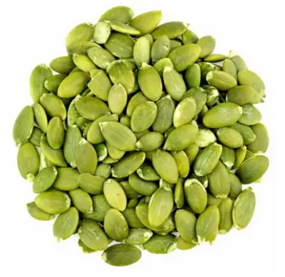 Picture of Raw Pumpkin Seed 500 gm