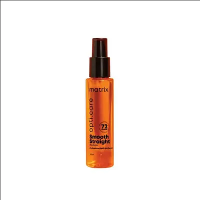 Picture of MAT.RIX Opti Care Professional Split End Serum –100ml- India