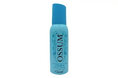 Picture of OSSUM Body Spray Cherish 120ml
