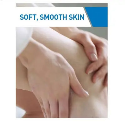 Picture of Cerave Moisturising Lotion for Dry to Very Dry Skin 236ml