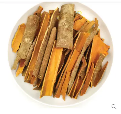 Picture of Cinnamon Whole - 100g Pack (Daruchini)