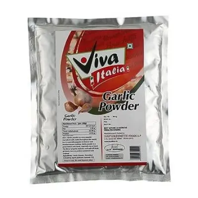 Picture of Garlic Powder (Roshun Gura)-500g