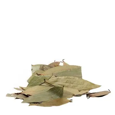 Picture of Bay Leaf 100 Gm Tejpata