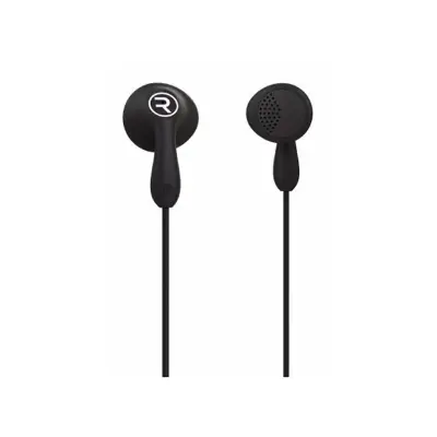 Picture of REMAX RM-301 IN-EAR WIRED EARPHONE