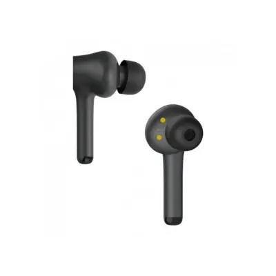 Picture of Havit i92 TWS Bluetooth Earphone