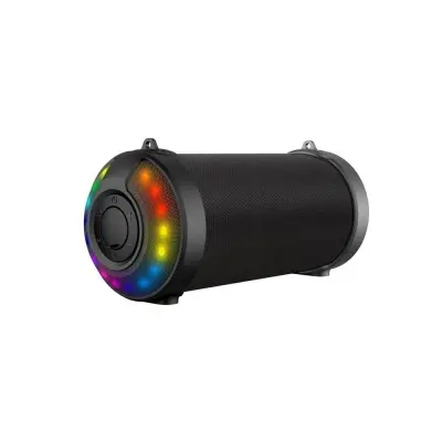 Picture of Havit SK841BT Black Portable Bluetooth Speaker