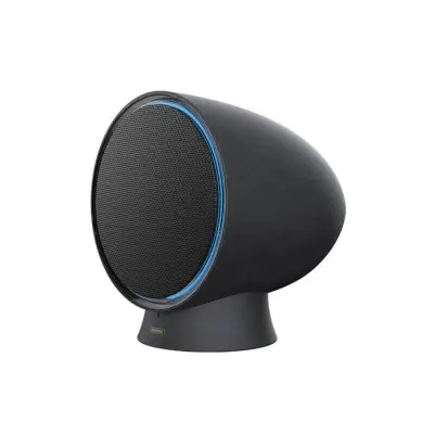 Picture of Remax RB-H9 mini Satellite Series Desktop Wireless Speaker