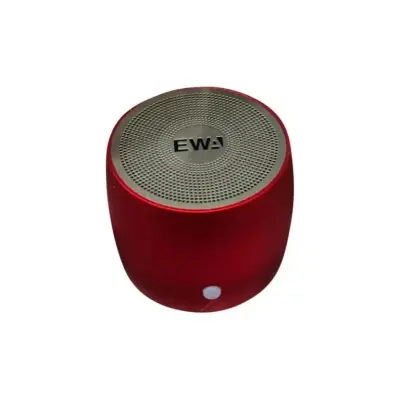 Picture of EWA A103 Super Mini Bluetooth Speaker