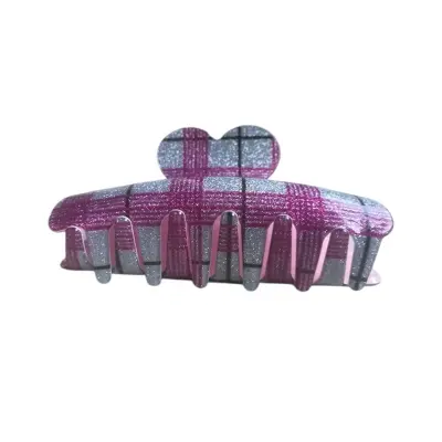 Picture of Fashionable Hair clip for women & Girls Hair Kakra - Hair Clip - 1pcs